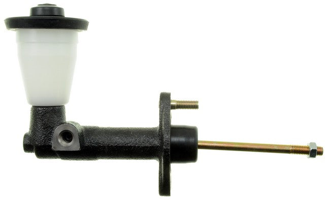 Clutch Master Cylinder Dorman-First Stop CM11784