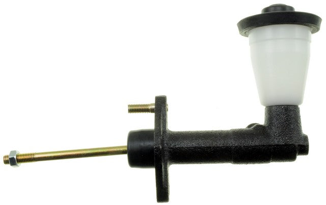Clutch Master Cylinder Dorman-First Stop CM11784