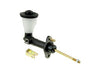Clutch Master Cylinder Dorman-First Stop CM11784