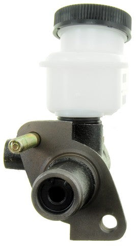 Clutch Master Cylinder Dorman-First Stop CM118397
