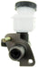 Clutch Master Cylinder Dorman-First Stop CM118397