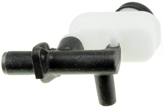 Clutch Master Cylinder Dorman-First Stop CM118397