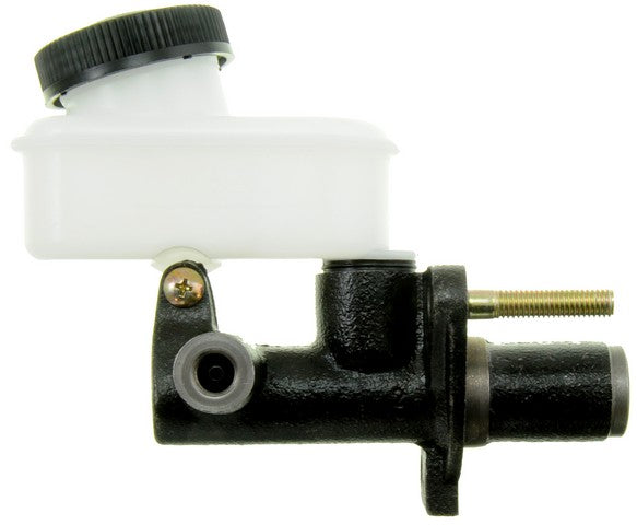 Clutch Master Cylinder Dorman-First Stop CM118397