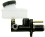 Clutch Master Cylinder Dorman-First Stop CM118397