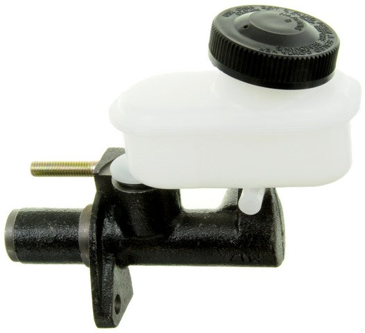 Clutch Master Cylinder Dorman-First Stop CM118397