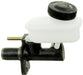 Clutch Master Cylinder Dorman-First Stop CM118397