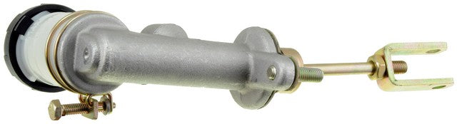 Clutch Master Cylinder Dorman-First Stop CM118501