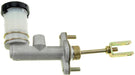 Clutch Master Cylinder Dorman-First Stop CM118501