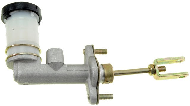 Clutch Master Cylinder Dorman-First Stop CM118501