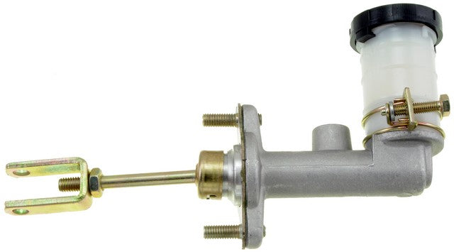 Clutch Master Cylinder Dorman-First Stop CM118501
