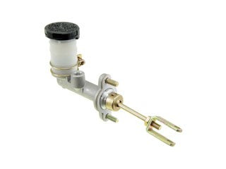 Clutch Master Cylinder Dorman-First Stop CM118501
