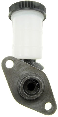 Clutch Master Cylinder Dorman-First Stop CM119895