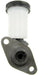 Clutch Master Cylinder Dorman-First Stop CM119895