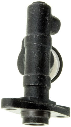 Clutch Master Cylinder Dorman-First Stop CM119895