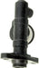 Clutch Master Cylinder Dorman-First Stop CM119895