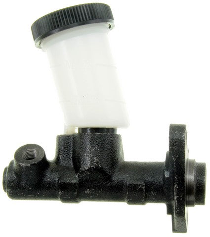 Clutch Master Cylinder Dorman-First Stop CM119895