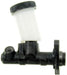 Clutch Master Cylinder Dorman-First Stop CM119895