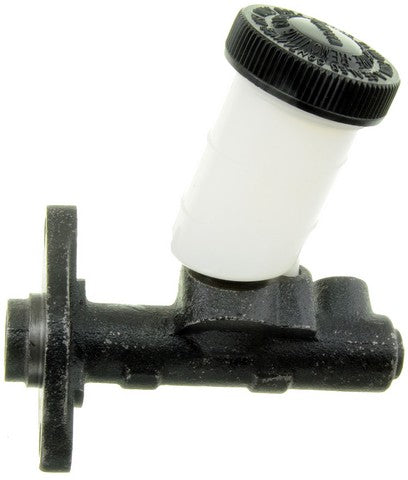 Clutch Master Cylinder Dorman-First Stop CM119895