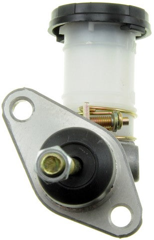 Clutch Master Cylinder Dorman-First Stop CM120210