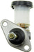 Clutch Master Cylinder Dorman-First Stop CM120210