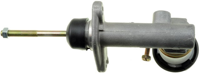 Clutch Master Cylinder Dorman-First Stop CM120210