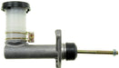 Clutch Master Cylinder Dorman-First Stop CM120210
