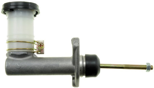 Clutch Master Cylinder Dorman-First Stop CM120210