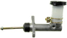 Clutch Master Cylinder Dorman-First Stop CM120210