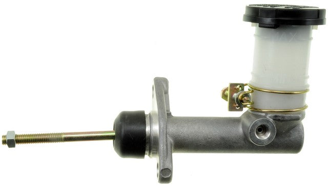 Clutch Master Cylinder Dorman-First Stop CM120210