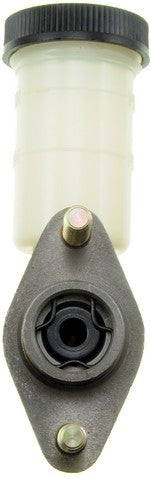 Clutch Master Cylinder Dorman-First Stop CM12076