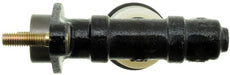 Clutch Master Cylinder Dorman-First Stop CM12076