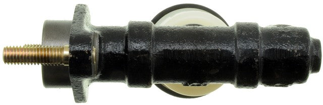 Clutch Master Cylinder Dorman-First Stop CM12076