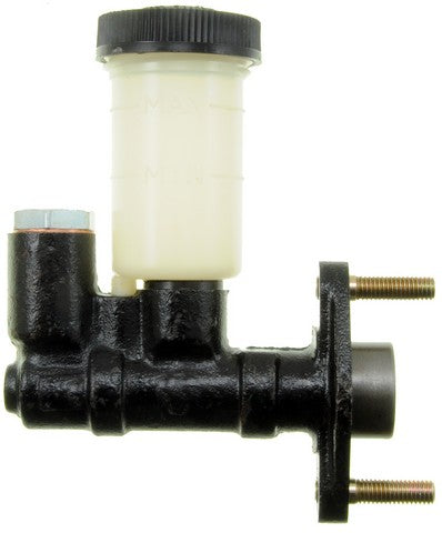 Clutch Master Cylinder Dorman-First Stop CM12076