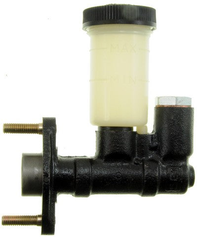 Clutch Master Cylinder Dorman-First Stop CM12076