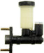Clutch Master Cylinder Dorman-First Stop CM12076