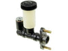 Clutch Master Cylinder Dorman-First Stop CM12076