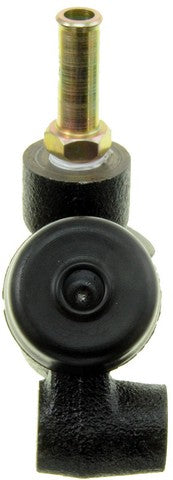 Clutch Master Cylinder Dorman-First Stop CM123692