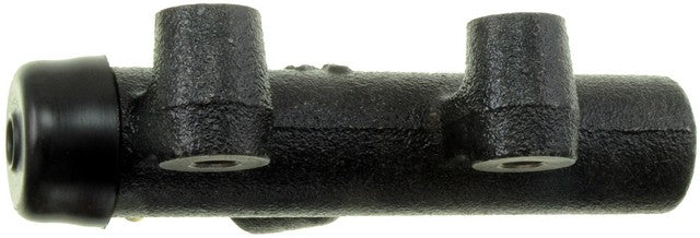Clutch Master Cylinder Dorman-First Stop CM123692
