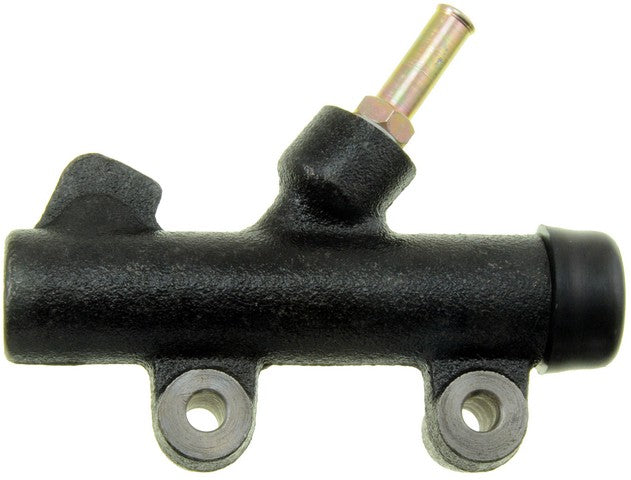 Clutch Master Cylinder Dorman-First Stop CM123692