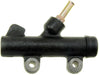 Clutch Master Cylinder Dorman-First Stop CM123692