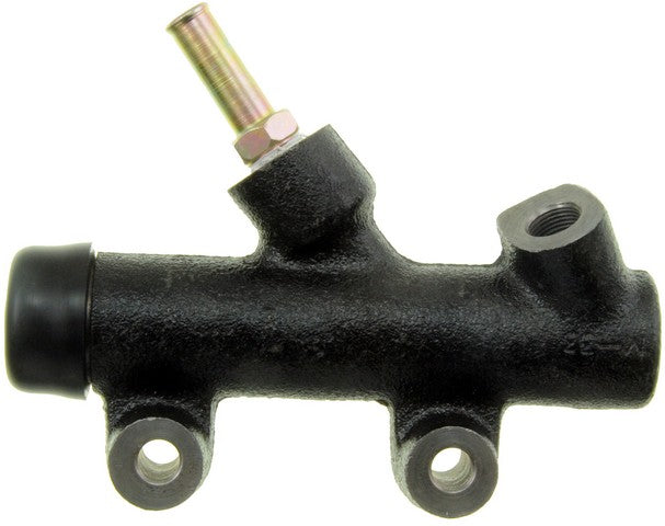 Clutch Master Cylinder Dorman-First Stop CM123692