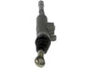 Clutch Master Cylinder Dorman-First Stop CM12438