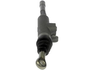 Clutch Master Cylinder Dorman-First Stop CM12438