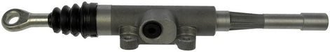 Clutch Master Cylinder Dorman-First Stop CM12438