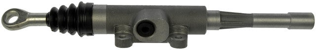 Clutch Master Cylinder Dorman-First Stop CM12438