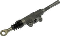 Clutch Master Cylinder Dorman-First Stop CM12438