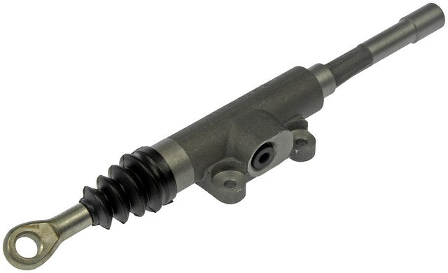 Clutch Master Cylinder Dorman-First Stop CM12438