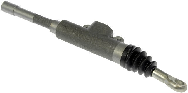 Clutch Master Cylinder Dorman-First Stop CM12438