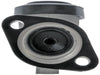Clutch Master Cylinder Dorman-First Stop CM126856