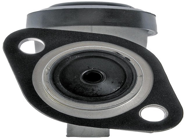 Clutch Master Cylinder Dorman-First Stop CM126856